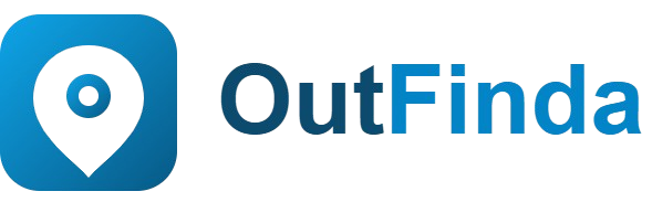 OutFinda